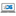 Favicon van dsgweb.nl