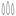 Favicon van dsph.eu