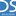 Favicon van ds-advocaten.nl