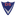 Favicon van ds-beveiliging.nl