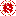 Favicon van ds-bv.nl