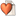 Favicon van ds-girls.nl
