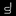 Favicon van ds-management.eu