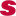 Favicon van ds-ps.nl