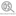 Favicon van ds-recruitment.com