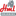 Favicon van ds-vitesse.com