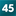 Favicon van ds80.nl