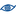 Favicon van dsa-gs.nl