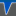 Favicon van dsabv.nl