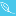 Favicon van dsac.nl