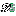 Favicon van dsafrasteringen.nl