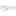 Favicon van dsalonschijndel.nl