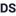 Favicon van dsautos.nl