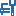 Favicon van dsautoservice.nl