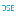 Favicon van dsbprintservice.nl