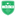 Favicon van dsc65.nl