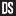 Favicon van dsdew.nl