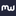 Favicon van dsdtechniek.nl