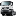 Favicon van dsdvuren.nl