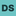 Favicon van dsdwingeloo.nl