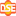 Favicon van dsecargo.eu