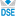 Favicon van dseservices.nl
