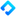 Favicon van dsesoftware.nl