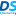 Favicon van dsfactoring.nl