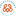 Favicon van dsfinfo.nl