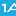 Favicon van dsg-beveiliging.nl