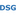 Favicon van dsg-systems.nl