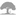 Favicon van dsglandscaping.com
