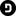 Favicon van dsgn.nl