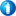 Favicon van dshbv.nl