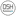 Favicon van dshproducties.nl