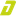 Favicon van dside-electronics.nl