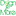 Favicon van dsignandmore.com