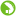 Favicon van dsignathome.nl