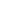 Favicon van dsignsquad.nl