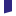 Favicon van dsk-schilderwerken.nl