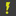 Favicon van dsl-reclame.nl