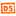 Favicon van dsla.nl