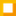 Favicon van dsndesign.nl