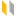 Favicon van dsostandbouw.nl