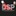 Favicon van dsp-audio.nl