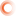 Favicon van dspa.nl