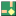 Favicon voor dspalgorithms.com