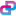 Favicon van dspsystems.eu