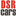 Favicon voor dsrcars.nl