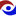 Favicon van dss-accountants.nl
